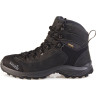 Ботинки NORFIN NTX BLACK SCOUT р.40 15805-40
