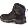 Ботинки NORFIN NTX BLACK SCOUT р.43 15805-43