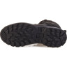 Ботинки NORFIN NTX BLACK SCOUT р.43 15805-43