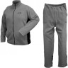 Костюм флисовый NORFIN ALPINE 06 р.XXXL 360006-XXXL