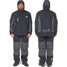 Костюм демисезонный NORFIN BOAT р.M 677002-M