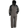 Костюм демисезонный NORFIN GALE 05 р.XXL 319005-XXL