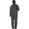Костюм NORFIN Light Shell 04, демисезон, размер XL 518004-XL