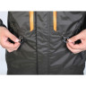 Костюм демисезонный NORFIN Pro Dry Gray 06, размер XXXL 514106-XXXL