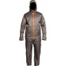 Костюм демисезонный NORFIN Pro Light Beige 06, XXXL 511006-XXXL