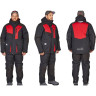 Костюм зимний NORFIN EXTREME 5 02 р.M-L 338002-M-L