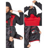 Костюм зимний NORFIN EXTREME 5 02 р.M-L 338002-M-L