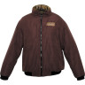 Костюм зимний NORFIN Hunting NORTH RITZ 06 р.XXXL 719006-XXXL