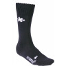 Носки NORFIN LONG р.(45-47) XL 303708-XL