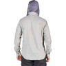 Рубашка NORFIN FOCUS HOOD р.S 657001-S