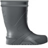 Сапоги зимние NORFIN BERINGS антрацит -45С EVA р.43-44 14860-4344