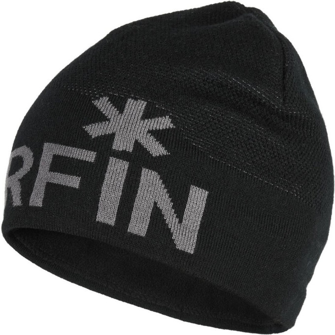 Шапка NORFIN LOCKER р.L 302758-L