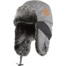 Шапка NORFIN ZERO р.XL 302757-XL