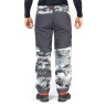 Штаны NORFIN SIGMA CANVAS CAMO Р.XXXL 667106-XXXL