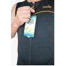 Термобелье NORFIN OVERALL 04 р.XL 3028004-XL