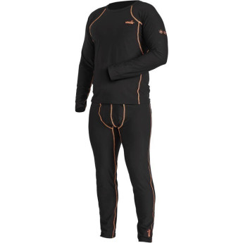 Термобелье NORFIN THERMO LINE 2 04 р.XL