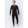 Термобелье NORFIN THERMO LINE 2 06 р.XXXL 3008306-XXXL