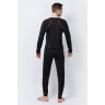 Термобелье NORFIN THERMO LINE 2 06 р.XXXL 3008306-XXXL