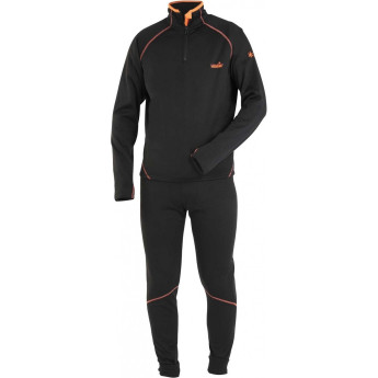 Термобелье NORFIN WINTER LINE 05 р.XXL