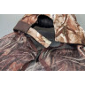 Бейсболка NORFIN HUNTING PASSION GREEN 04 р. XL 755-XL