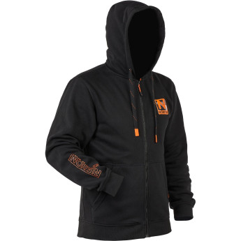 Худи NORFIN 05 р.XXL