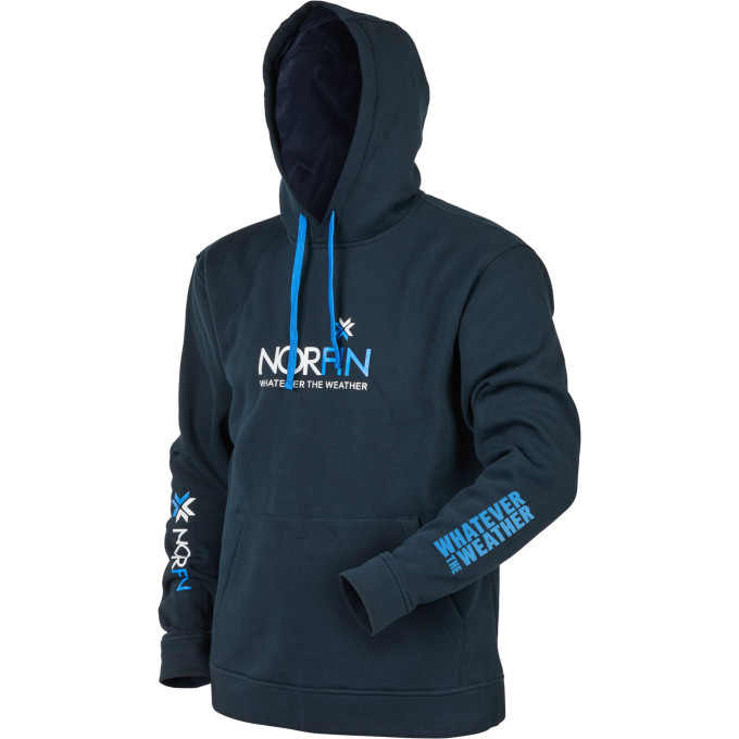 Худи Norfin URBAN 05 р.XXL AM-8012-05XXL