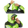Комбинезон плавающий зимний NORFIN SIGNAL PRO 03 Р.XL 434004-XL
