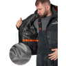 Костюм демисезонный NORFIN BOAT 2 р.XL 677204-XL