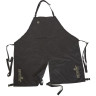 Костюм демисезонный NORFIN FEEDER 05 р.XXL 738005-XXL