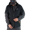 Костюм демисезонный NORFIN MIST р.M 623302-M