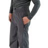 Костюм демисезонный NORFIN MIST р.XL 623304-XL
