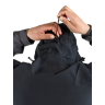 Костюм демисезонный NORFIN MIST р.XXL 623305-XXL