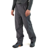 Костюм демисезонный NORFIN MIST р.XXXL 623306-XXXL