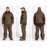 Костюм демисезонный NORFIN SCANDIC 2 06 р.XXXL 6142006-XXXL