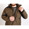 Костюм демисезонный NORFIN SCANDIC 2 06 р.XXXL 6142006-XXXL