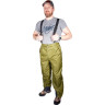 Костюм демисезонный NORFIN SHELL 2 02 р.M 515102-M