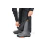 Костюм зимний NORFIN APEX 2 LED 03 р.L 447003-L