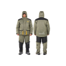 Костюм зимний NORFIN ARCTIC 4 + 05 р.XXL 427105-XXL