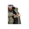 Костюм зимний NORFIN ARCTIC 4 + 06 р.XXXL 427106-XXXL