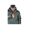 Костюм зимний NORFIN EXTREME 5 PRO 03 р.L 339003-L