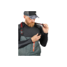 Костюм зимний NORFIN EXTREME 5 PRO 05 р.XXL 339005-XXL