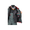 Костюм зимний NORFIN EXTREME 5 PRO 05 р.XXL 339005-XXL