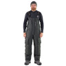 Костюм зимний NORFIN TORNADO PRO DESERT LE 03 р.L 409903-L