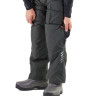 Костюм зимний NORFIN TORNADO PRO DESERT LE 05 р.XXL 409905-XXL
