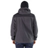 Куртка флисовая NORFIN POLARGUARD GR 01 р.S 388101-S