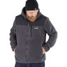 Куртка флисовая NORFIN POLARGUARD GR 01 р.S 388101-S