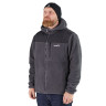 Куртка флисовая NORFIN POLARGUARD GR 03 р.L 388103-L