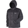 Куртка флисовая NORFIN POLARGUARD GR 03 р.L 388103-L