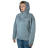 Куртка флисовая NORFIN WOMEN SNOWCREST 04 р.XL 389504-XL