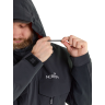 Куртка NORFIN REBEL PRO DG р.M-L 597202-M-L